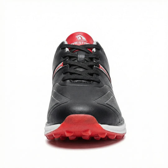 Professionelle Golfschuhe R&B