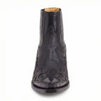 R&B Cowboystiefel aus Western