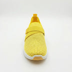 R&B | Orthopädische Slip-On Damen Sneakers