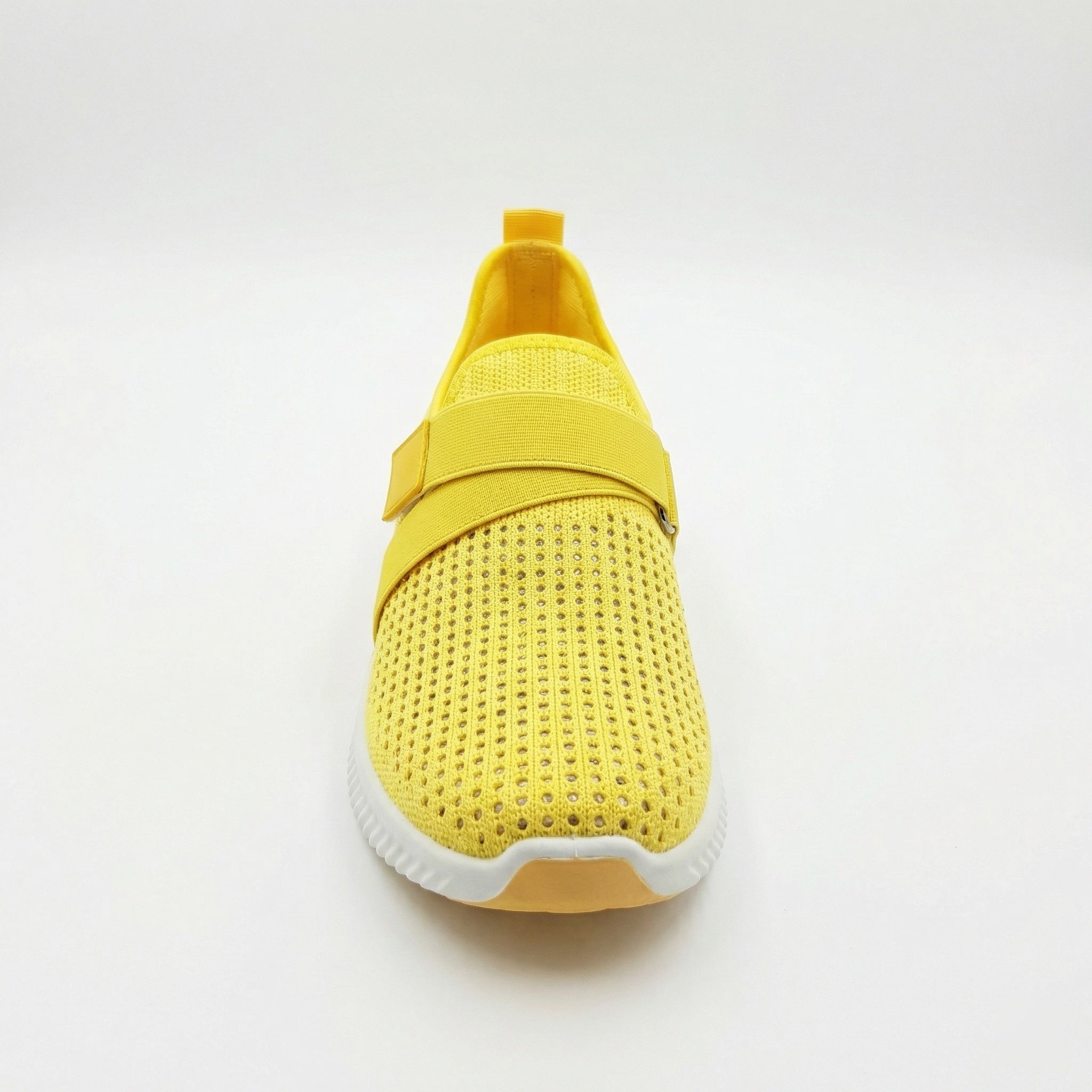 R&B | Orthopädische Slip-On Damen Sneakers