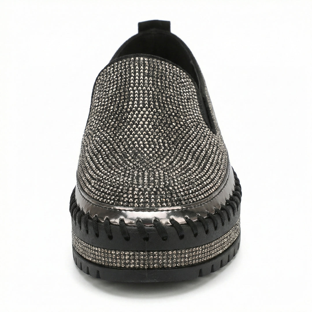 Elegante Ergomische Damen Schuhe R&B