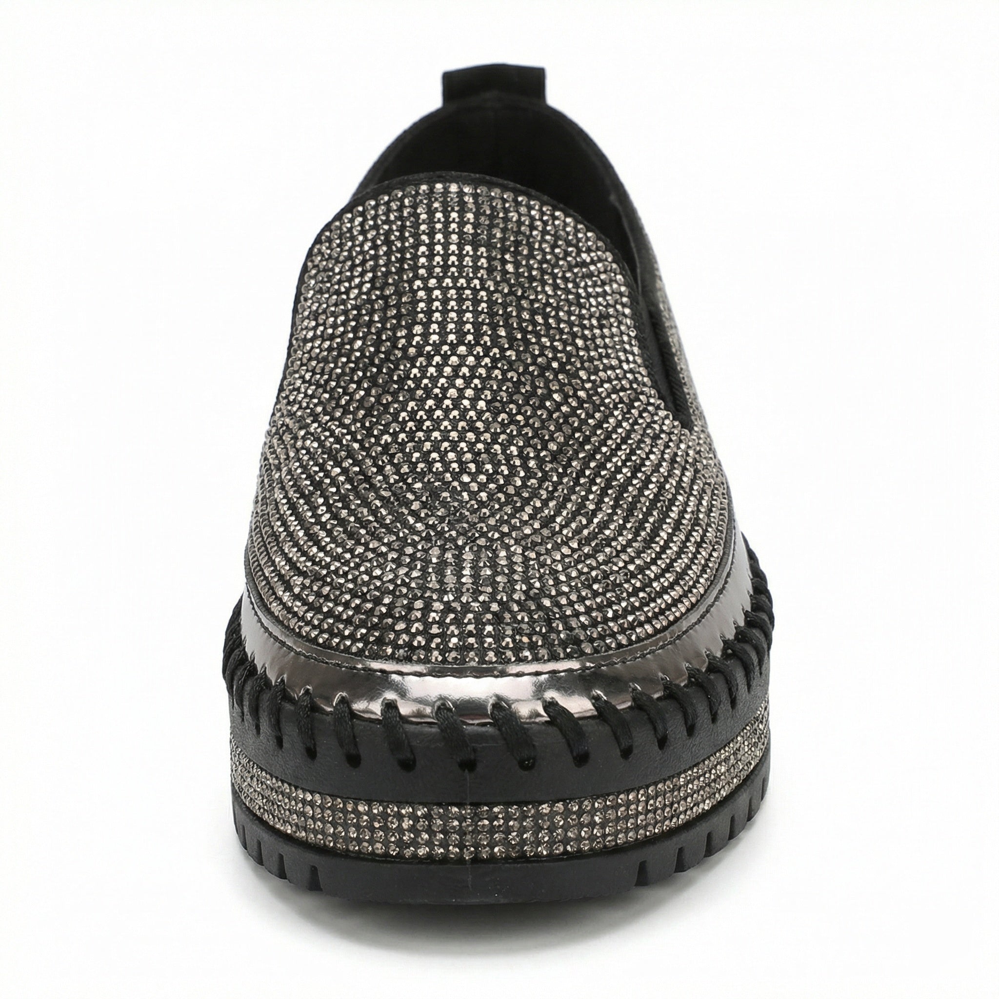 Elegante Ergomische Damen Schuhe R&B