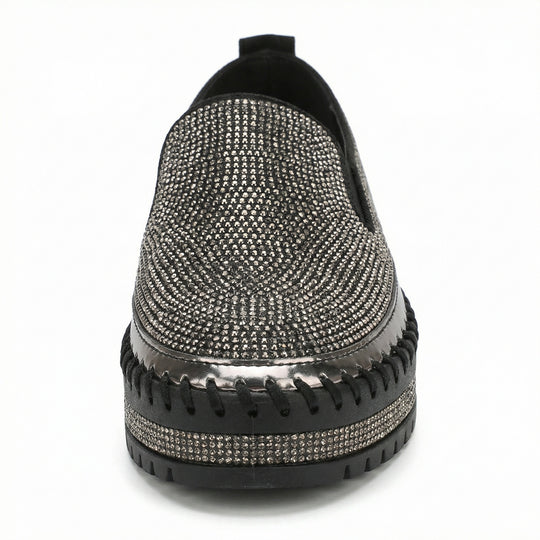 Elegante Ergomische Damen Schuhe R&B