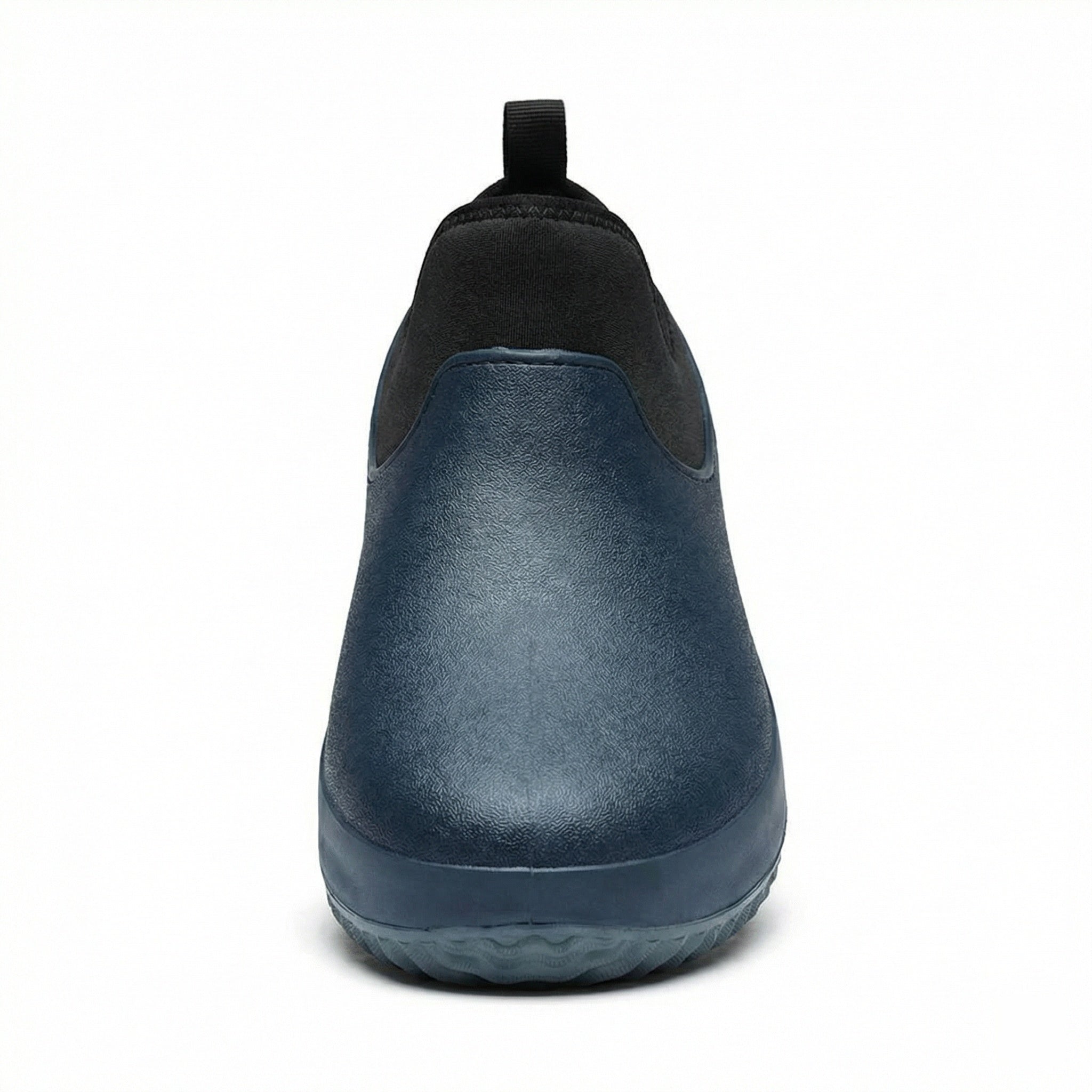 Wasserdichte Slip-On Arbeitsschuhe für Komfort und Sicherheit – Lennart R&B