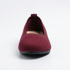 R&B | Orthopädische Ballerina Schuhe
