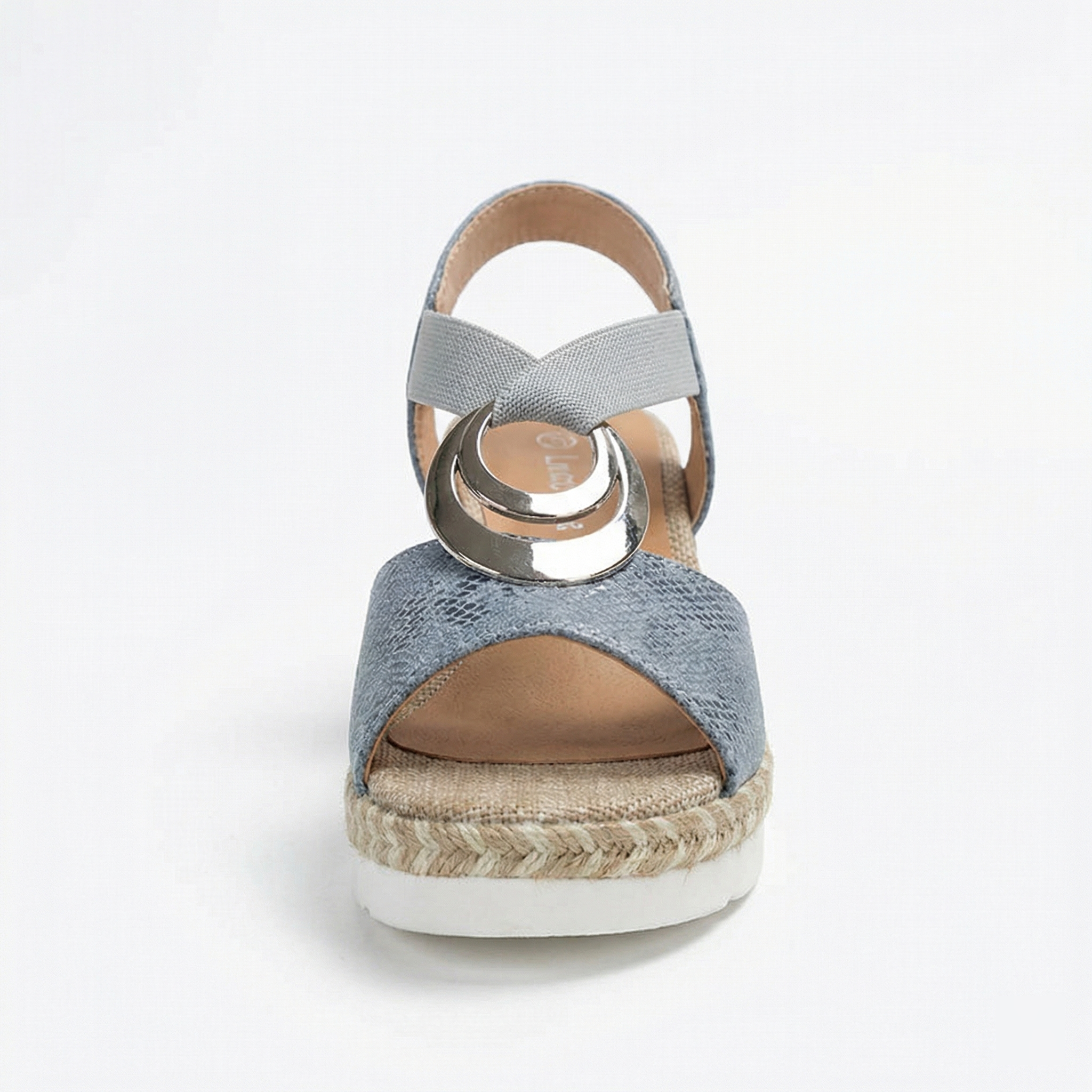 R&B | Orthopädische Sandalen Komfort für Jeden Schritt
