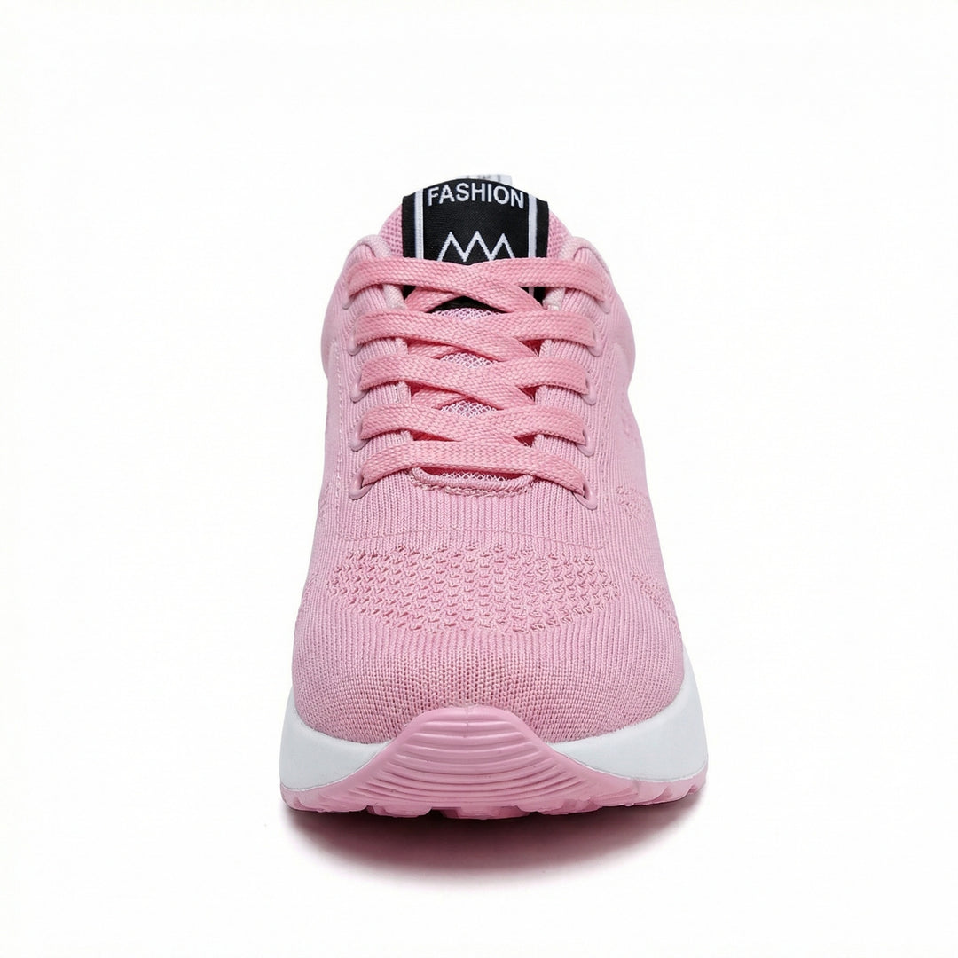 Die Bequemsten Orthopädischen Schuhe R&B