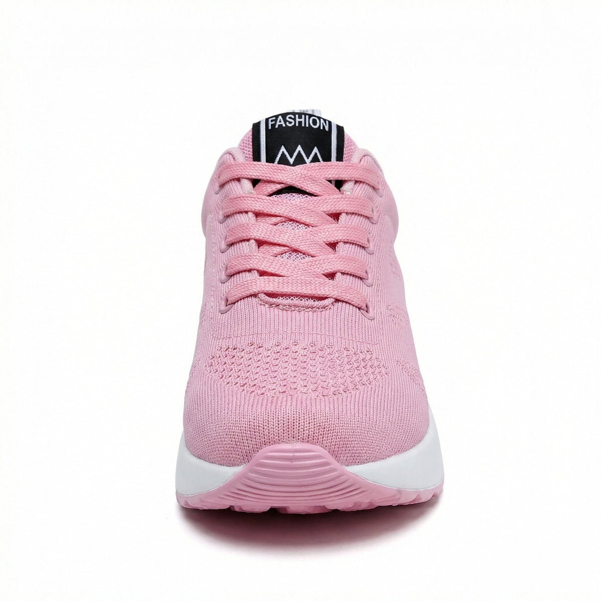 Die Bequemsten Orthopädischen Schuhe R&B