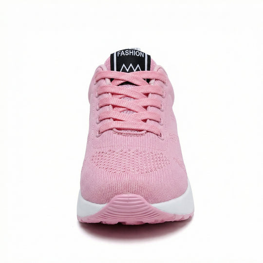 Die Bequemsten Orthopädischen Schuhe R&B