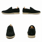 R&B | Luxus Herren Loafers Schuhe Bram