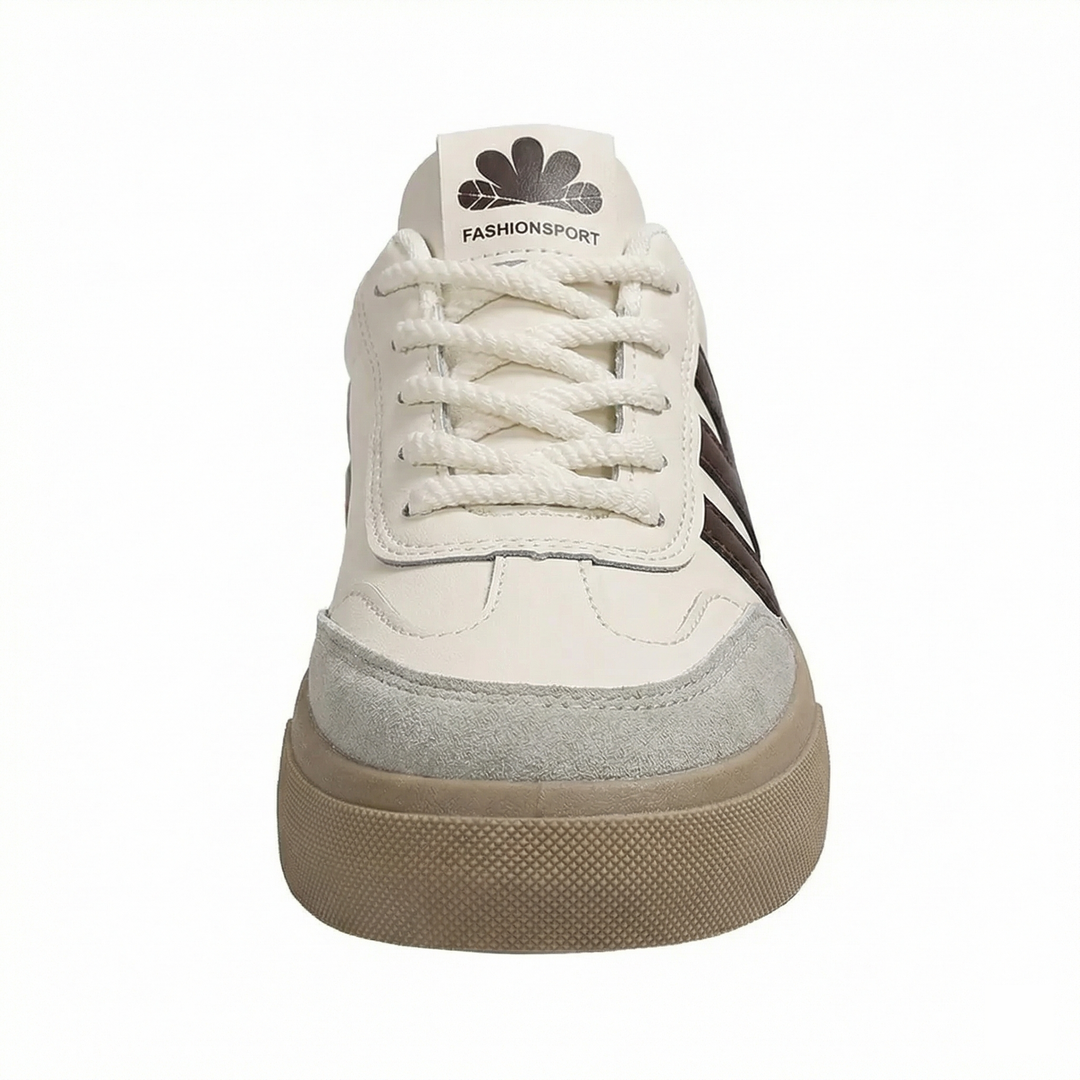 R&B - Einzigartige und Bequeme Sportschuhe