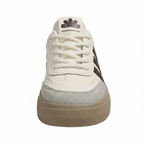 R&B | Einzigartige und Bequeme Sportschuhe