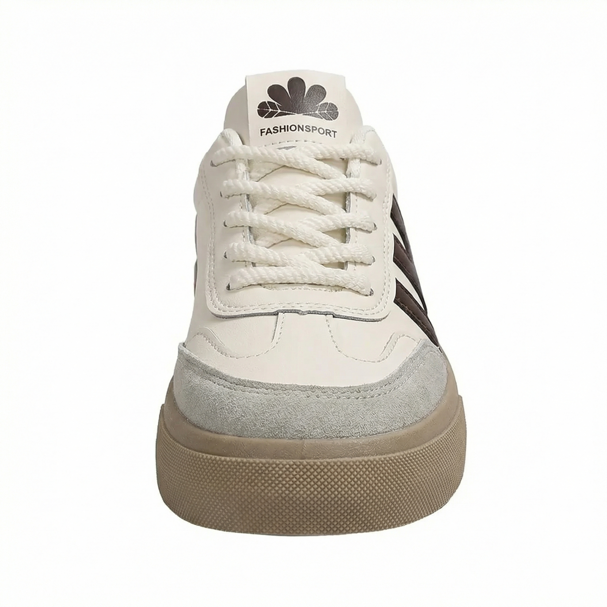 R&B | Einzigartige und Bequeme Sportschuhe