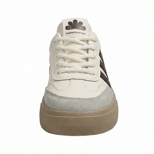 R&B - Einzigartige und Bequeme Sportschuhe