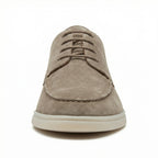 Loafer-Schuhe – Kyler R&B