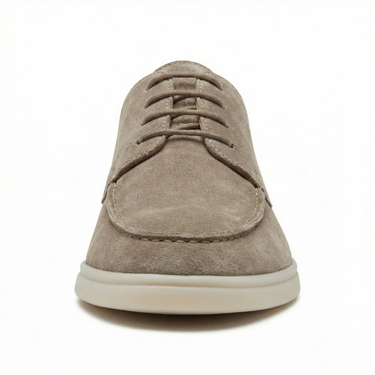 Loafer-Schuhe – Kyler R&B