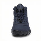 Wasserdichte Unisex-Schuhe R&B