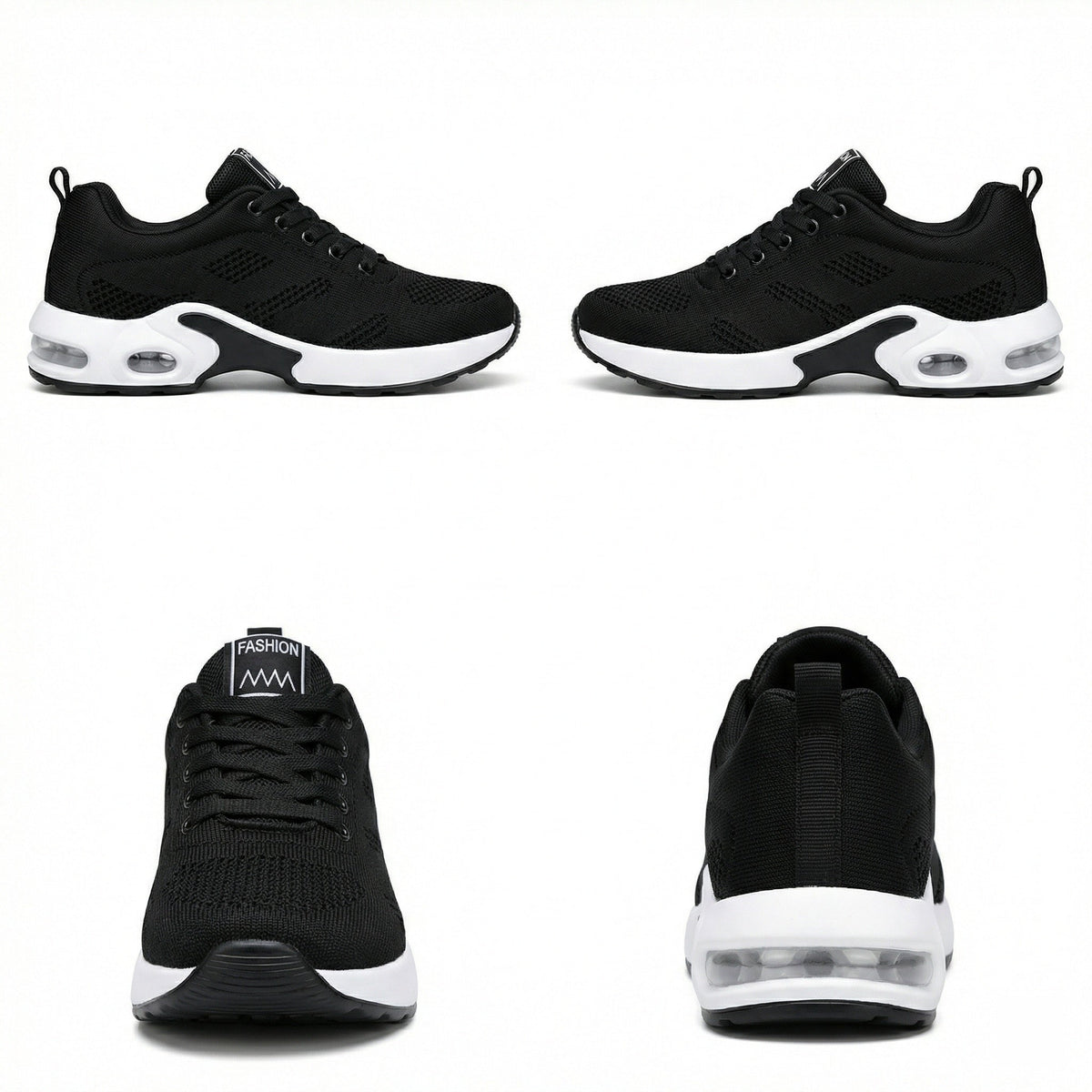 Die Bequemsten Orthopädischen Schuhe R&B