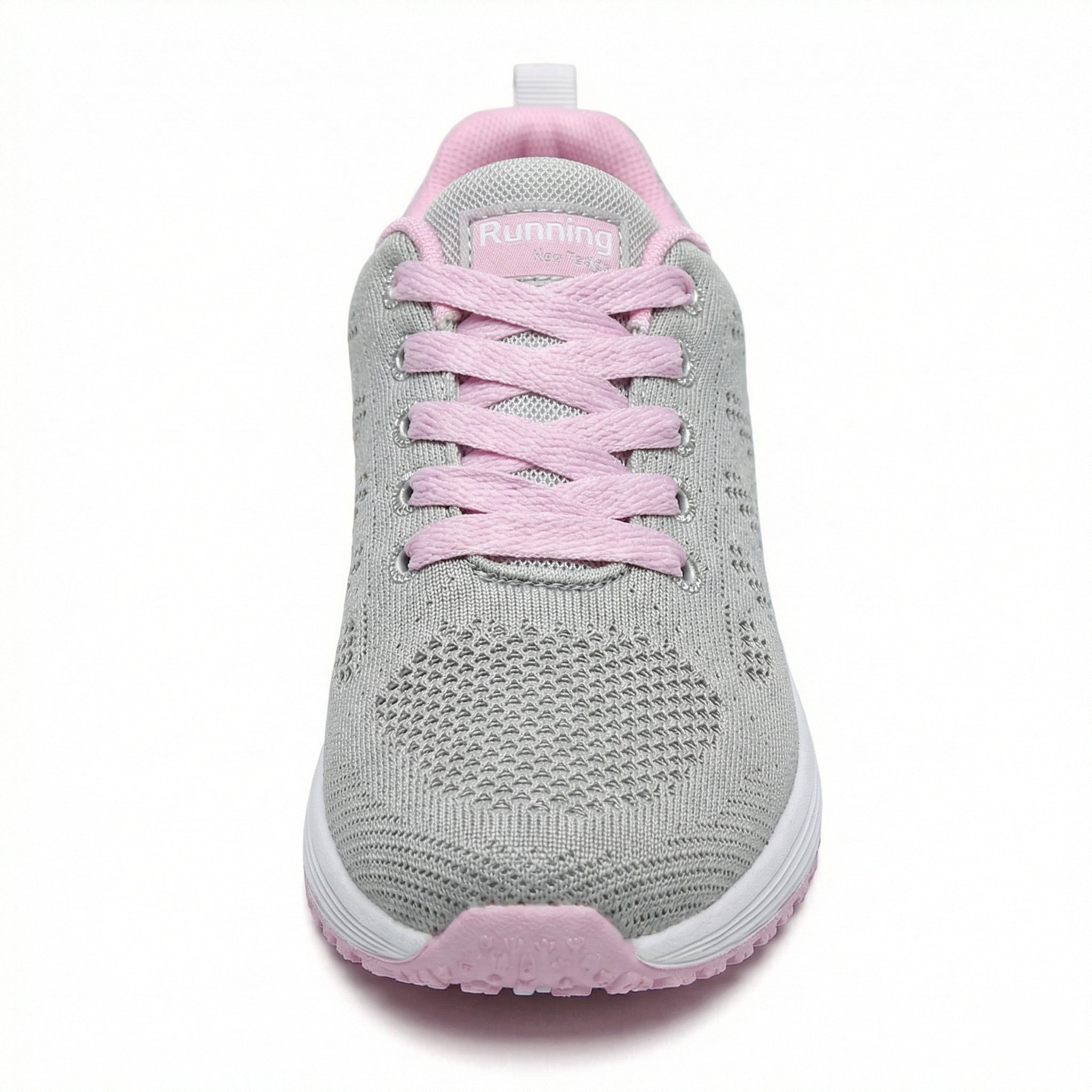 Ergonomische Freizeitschuhe für Damen R&B