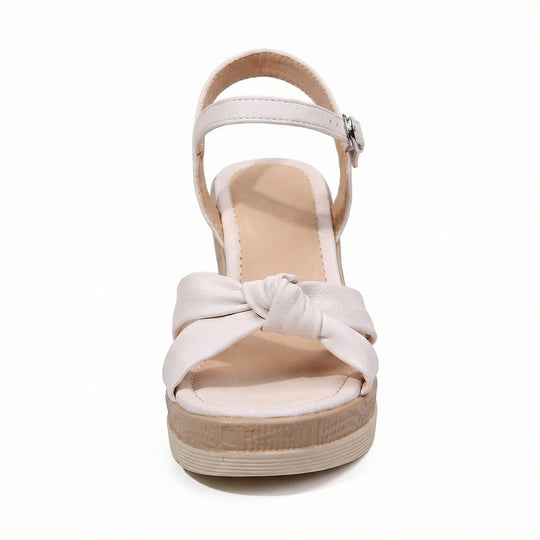 R&B |  Orthopädische Modische Sandalen