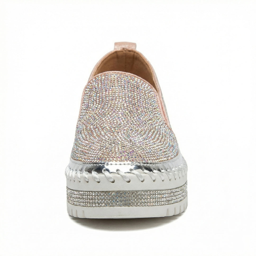 Elegante Ergomische Damen Schuhe R&B