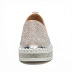Elegante Ergomische Damen Schuhe R&B