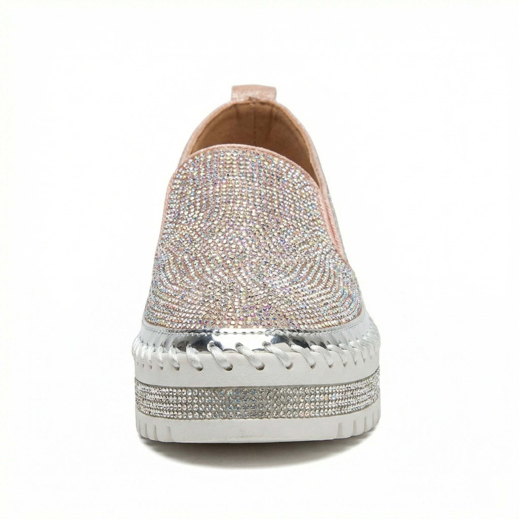 Elegante Ergomische Damen Schuhe R&B