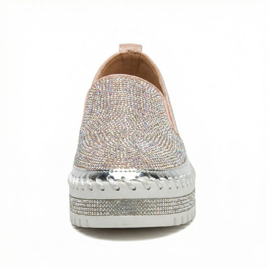 Elegante Ergomische Damen Schuhe R&B