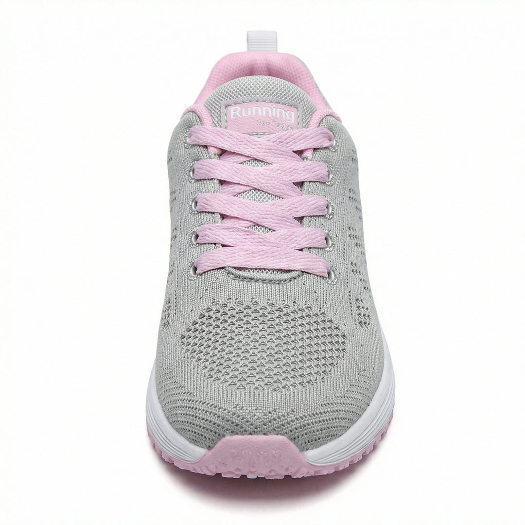 Comfy feet | orthopädische Freizeitschuhe für Damen R&B