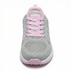 Comfy feet | orthopädische Freizeitschuhe für Damen R&B