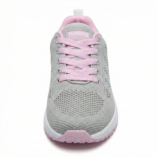 Comfy feet | orthopädische Freizeitschuhe für Damen R&B