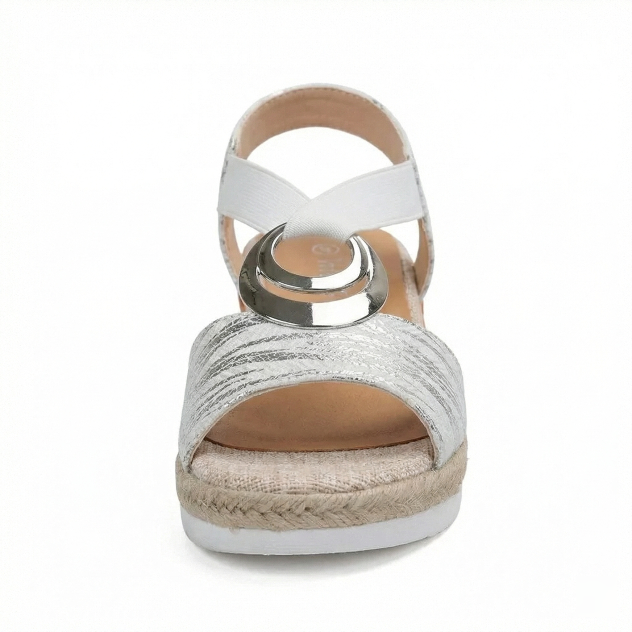 Heidi-Mode | Orthopädische Sandalen Komfort für Jeden Schritt