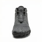 Wasserdichte Unisex-Schuhe R&B