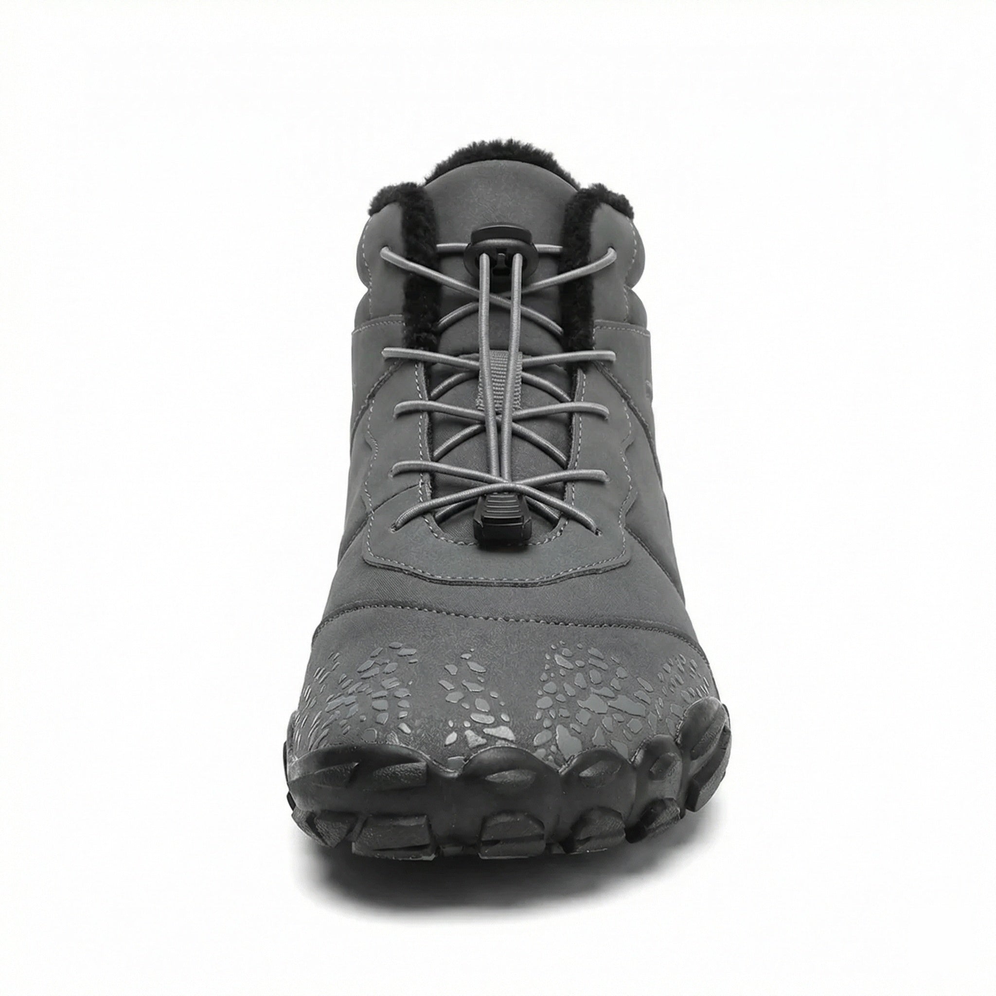 Wasserdichte Unisex-Schuhe R&B