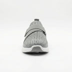 R&B | Orthopädische Slip-On Damen Sneakers