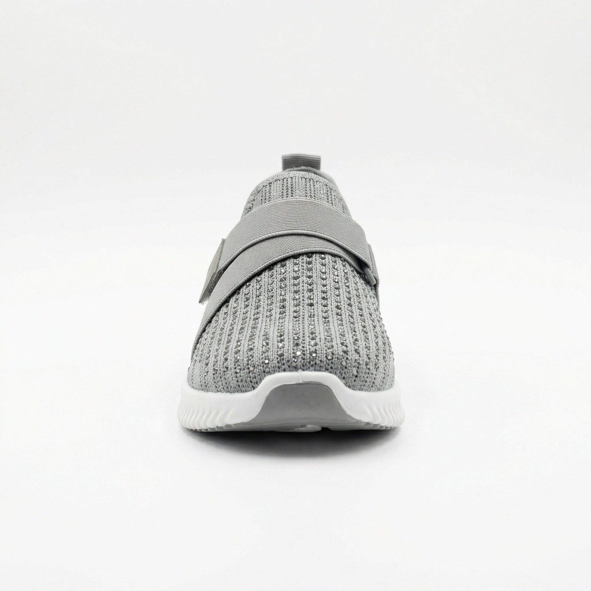 R&B | Orthopädische Slip-On Damen Sneakers
