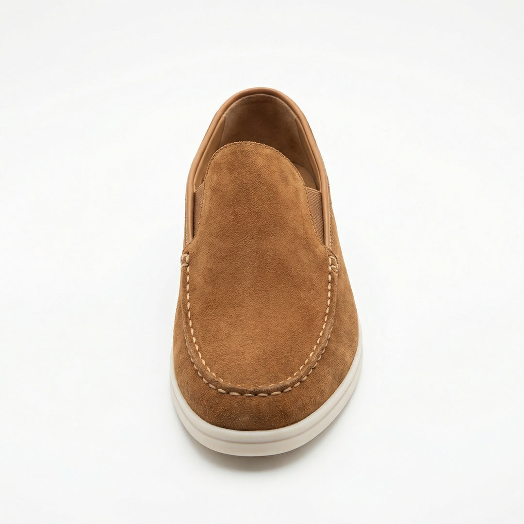 Stylische Halbschuhe für Herren R&B