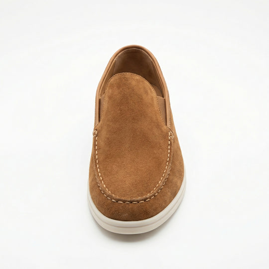 Stylische Halbschuhe für Herren R&B
