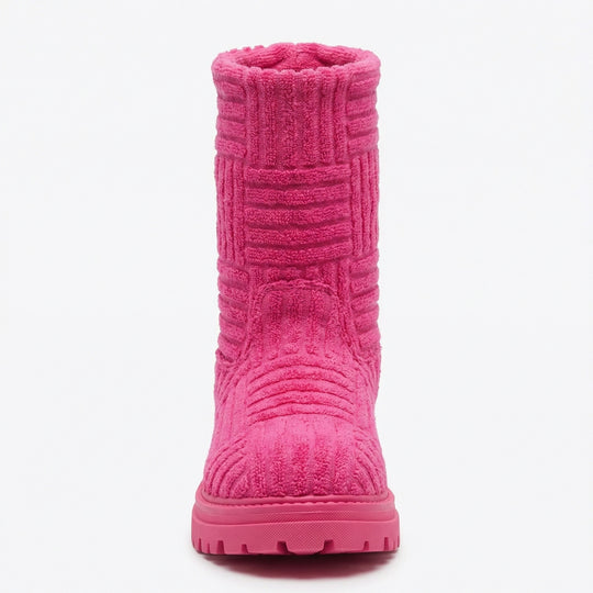Sendra Winterstiefel | Einzigartige Stiefel für diesen Winter R&B