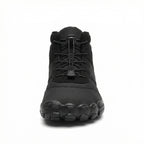 Wasserdichte Unisex-Schuhe R&B