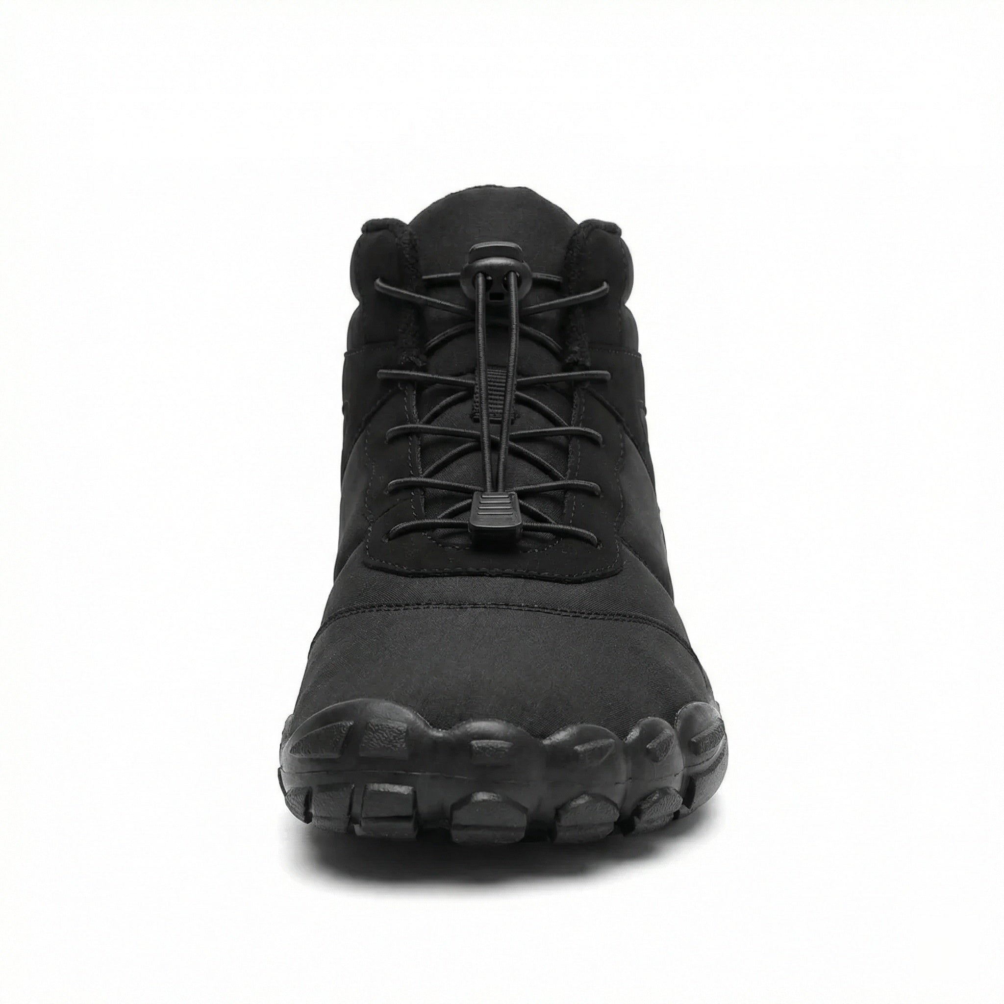 Wasserdichte Unisex-Schuhe R&B