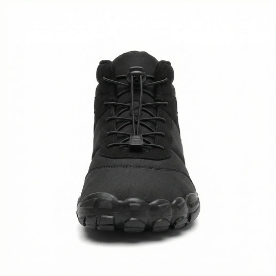 Wasserdichte Unisex-Schuhe R&B