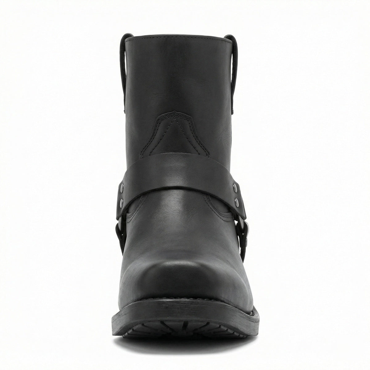 Westernstiefel für Herren Redlich & Becker