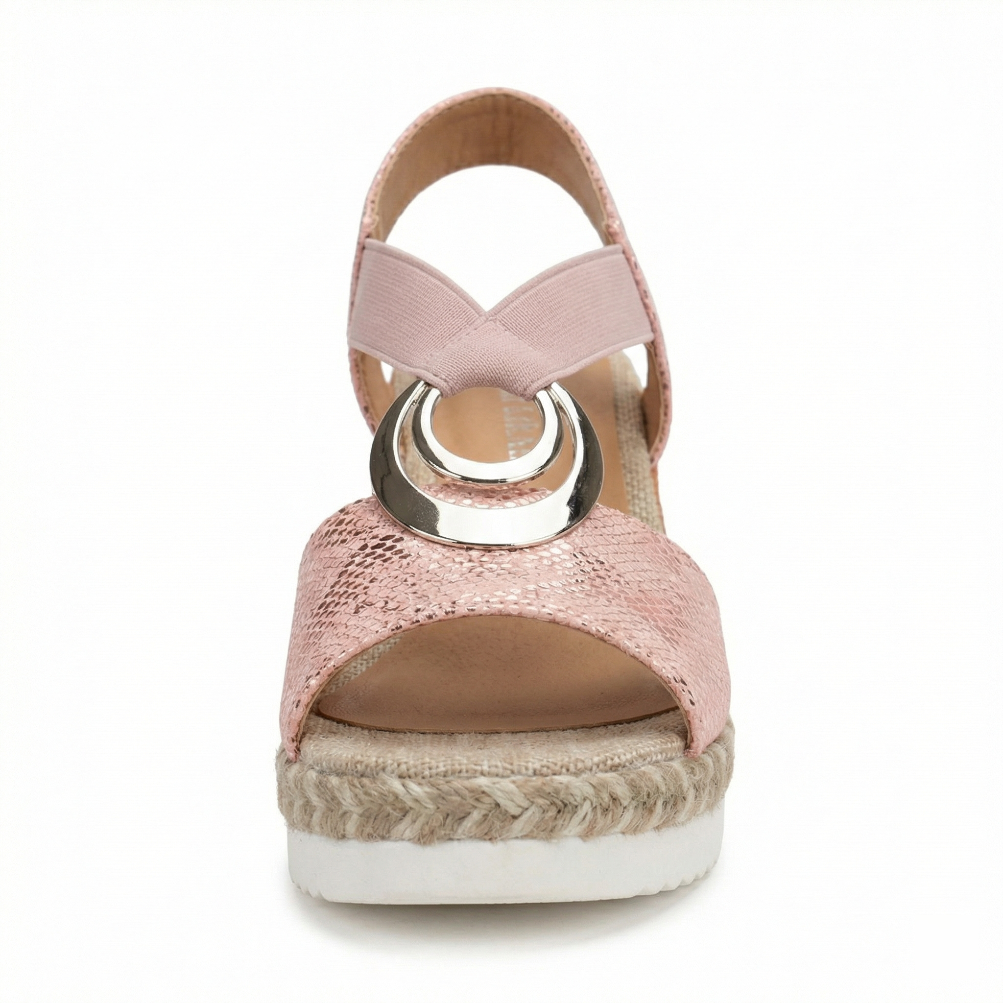 R&B | Orthopädische Sandalen Komfort für Jeden Schritt
