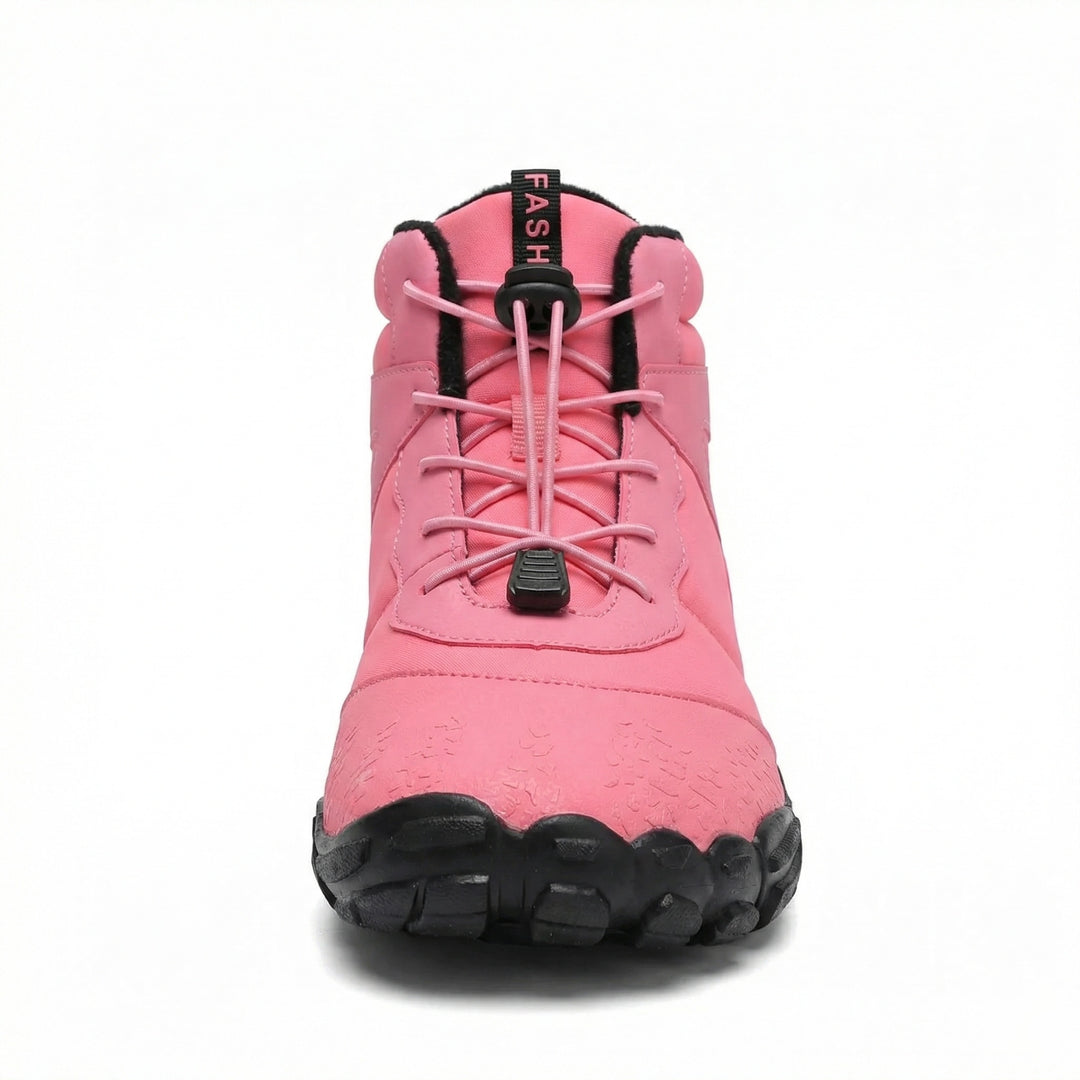 Wasserdichte Unisex-Schuhe R&B