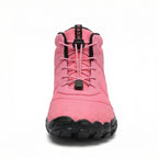 Wasserdichte Unisex-Schuhe R&B
