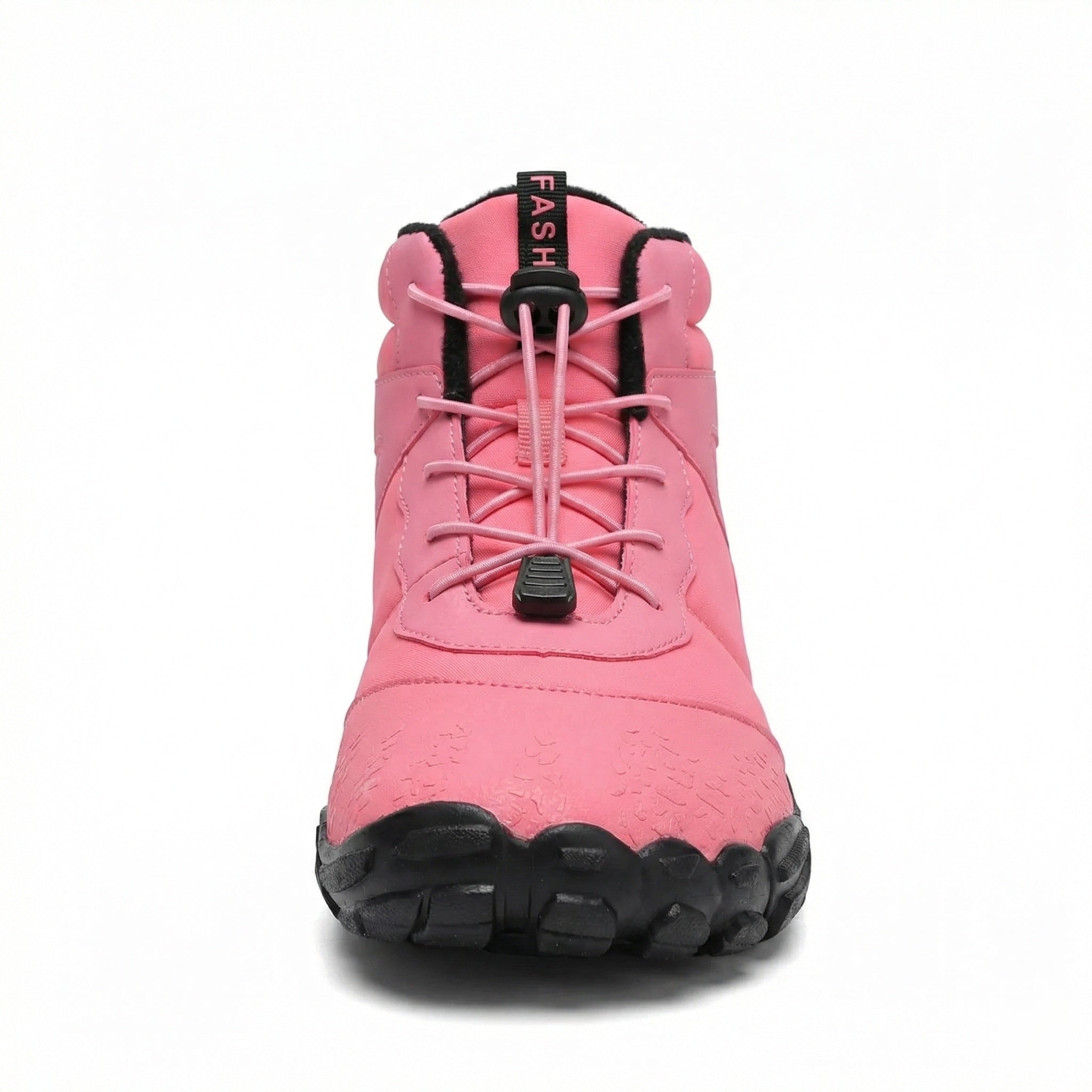 Wasserdichte Unisex-Schuhe R&B