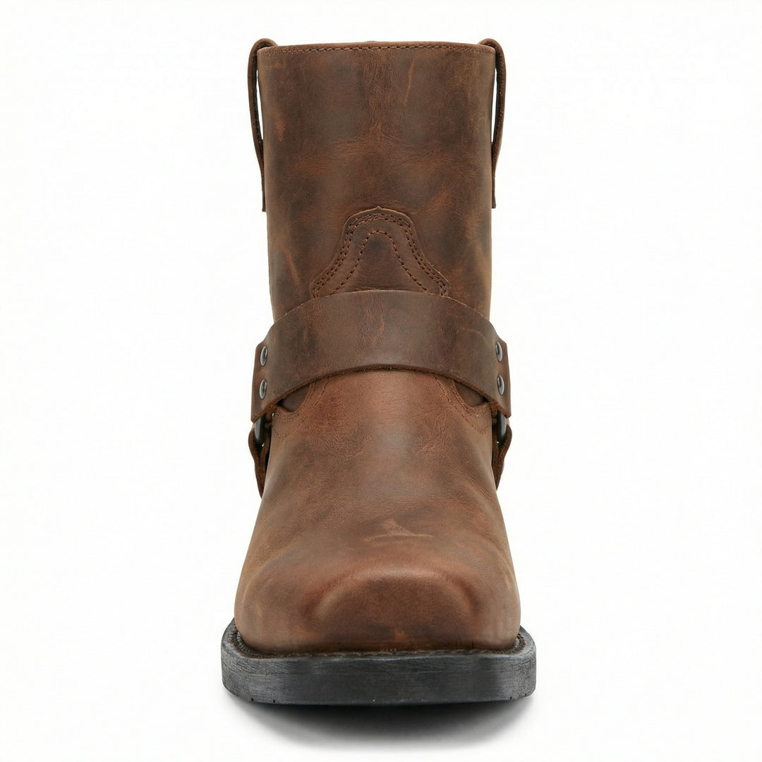 Westernstiefel für Herren R&B