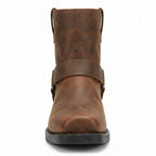 Westernstiefel für Herren R&B