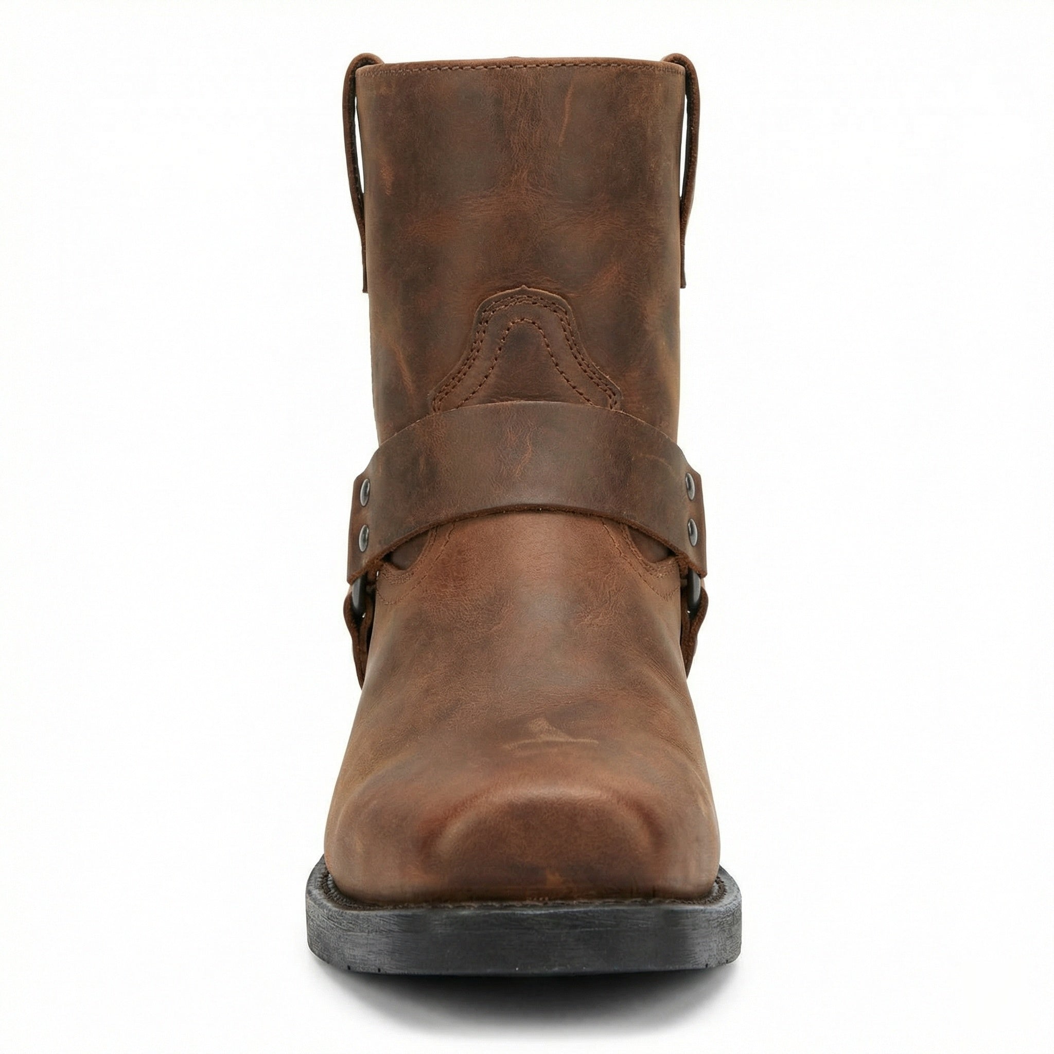 Westernstiefel für Herren R&B
